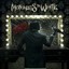 Infamous cover