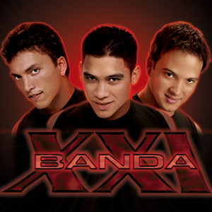 Rumba y gozadera (en vivo) cover