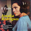 Fado Amalia cover