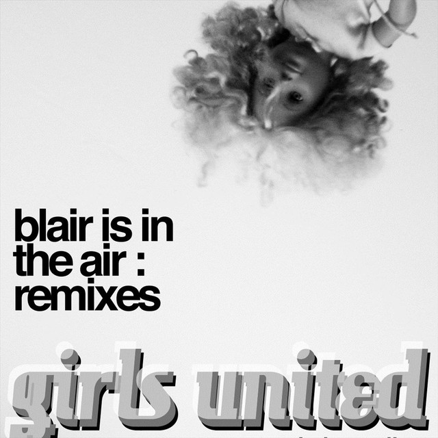 Girls United Photo