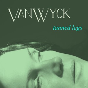 Van Wyck