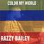 Color My World cover