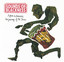 Africa to America: The Journey of the Drum cover