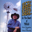 Six Feet Deep In The Heart Of Texas Albumcover