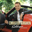 Schlagerminnen cover