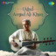 Ustad: Amjad Ali Khan cover