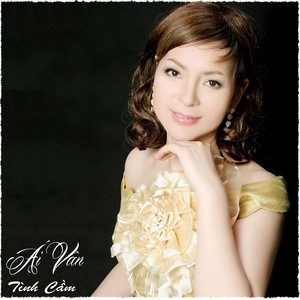 Tình Cầm Albumcover