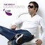 Tune Series Vol.1 Albumcover