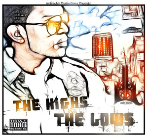 The Highs And The Lows album