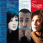 Trois couleurs : Bleu cover
