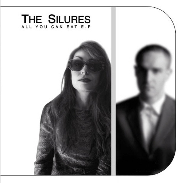 The Silures Photo