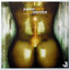 E Samba - Remixes cover
