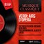Verdi: Airs d'opéra (Mono Version) Albumcover