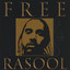 Free Rasool Albumcover