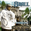 Doin' It Big (Collector's Edition) cover