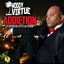 Addiction Albumcover