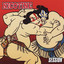 Session cover
