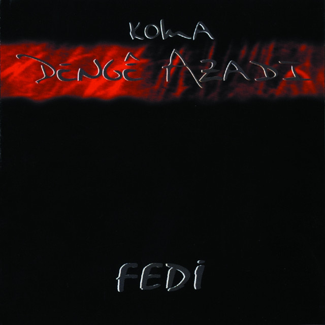 Koma Dengê Azadî Photo