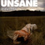 Visqueen cover
