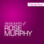 Highlights Of Rose Murphy cover