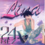 24 bez slema cover
