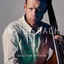 Christian Spering: Inside Bach cover