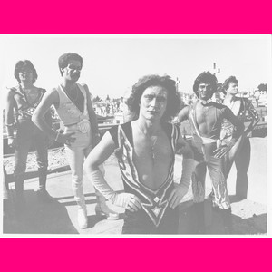 Lucifer Live in the Seventies album