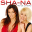 Sha Na - Rio De Janeiro