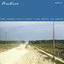 That's What I Like About The South Albumcover