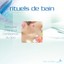 ERE DU SPA: Rituels de bain Albumcover