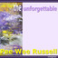 Pee Wee Russell: The Unforgettable Albumcover