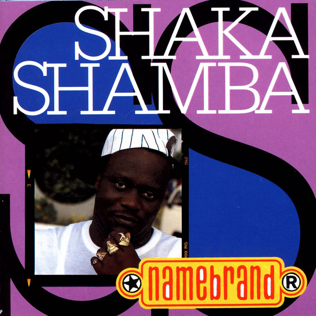 Shaka Shamba Photo