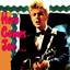 Here Comes Joe... cover