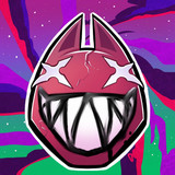 Snke profile