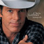Stampede cover