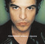 Tracce (New Version) cover