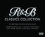 R&B Classics Collection cover