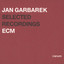 Selected Recordings cover