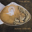 The Pearl Albumcover