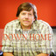 Down Home in the Promised Land Albumcover