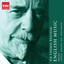 Sir Thomas Beecham: The English Collection Albumcover