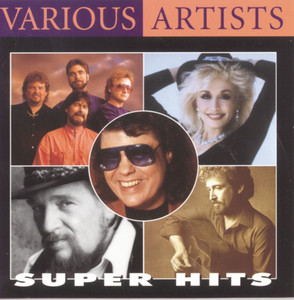 Super Hits album