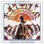 Babylon Albumcover