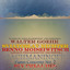 Rachmaninoff: Piano Concerto No. 2, Six Preludes Albumcover