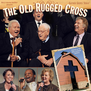 The Old Rugged Cross album