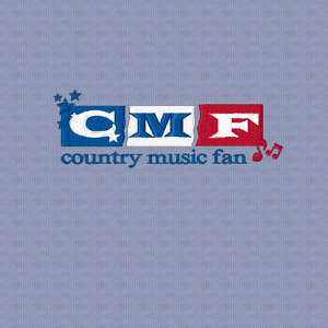 Country Music Fan