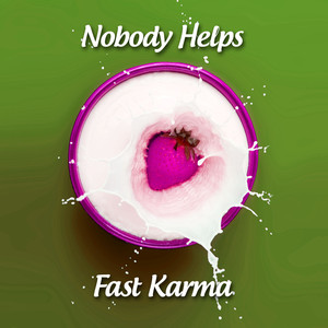 Fast Karma