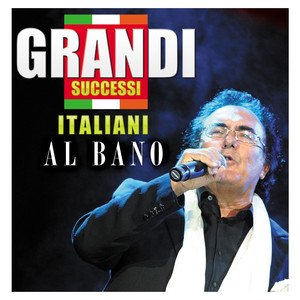 Al Bano album