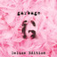 Garbage (20th Anniversary Deluxe Edition/Remastered) cover