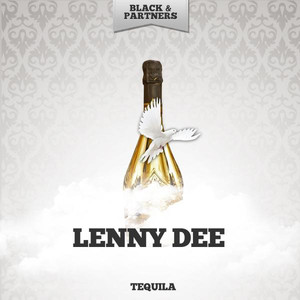 Tequila album
